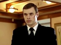 -4 (2010)