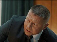     (2022)