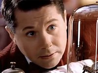    .  (2001)