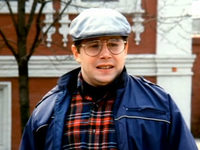  (1993)