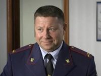   (2015)