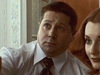  2 (2003)