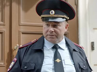  (2018)