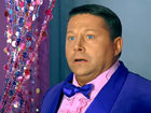  ... (2008) -  1