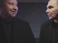 -4 (2021)