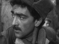   (1964)