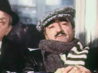     (1986)