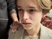   i (2023)