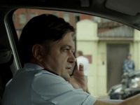 Андрей Чуманов Андрей Чуманов