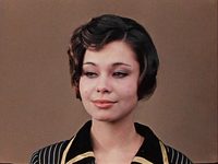 12  (1971)