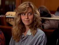   (1987)