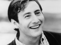  (1990)