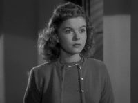    (1947)