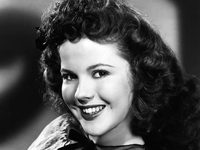  (1944)