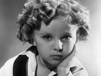   (1936)