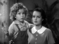  (1935)