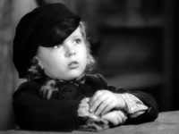  (1936)