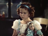   (1939)