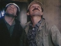  ... (1993)