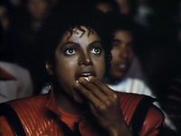  (1983)
