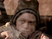   - 3 (2009)