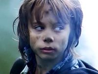   - 4 (2010)