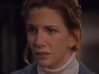     (1996) -  2