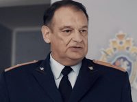   - 2. ׸  (2020)