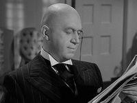    (1943)