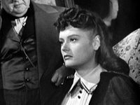    (1948)