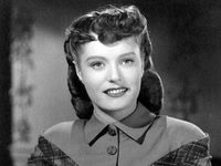   (1948)
