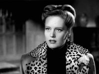    (1947)