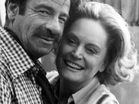   (1978)