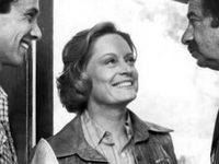   (1978)
