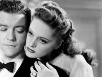    (1946)