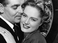   (1949)