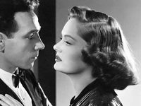  (1948)