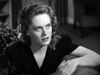  (1945)
