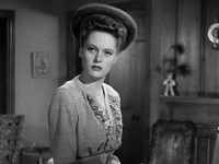  (1945)