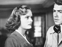   (1947)