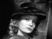    (1941)