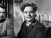    (1946)