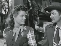 (1950)