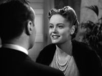   (1943)