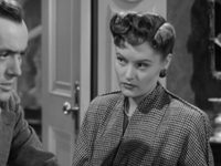   (1943)