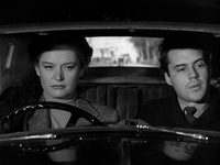   (1954)