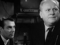  (1962)