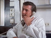   (1974)