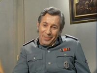   (1973)