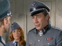   (1973)